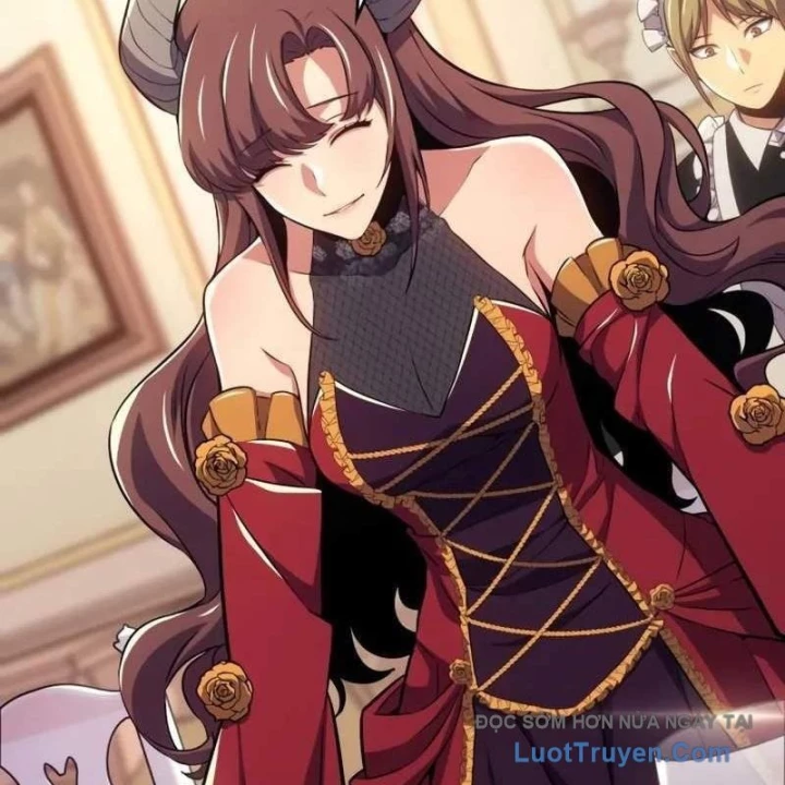 Anh Hùng Không Máu Lệ Chapter 27 - 70