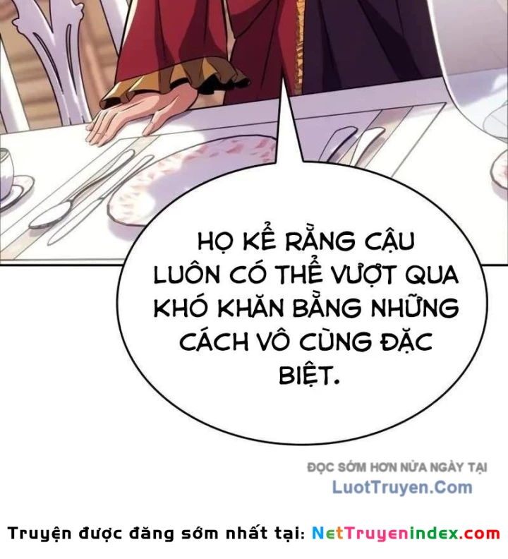 Anh Hùng Không Máu Lệ Chapter 27 - 71