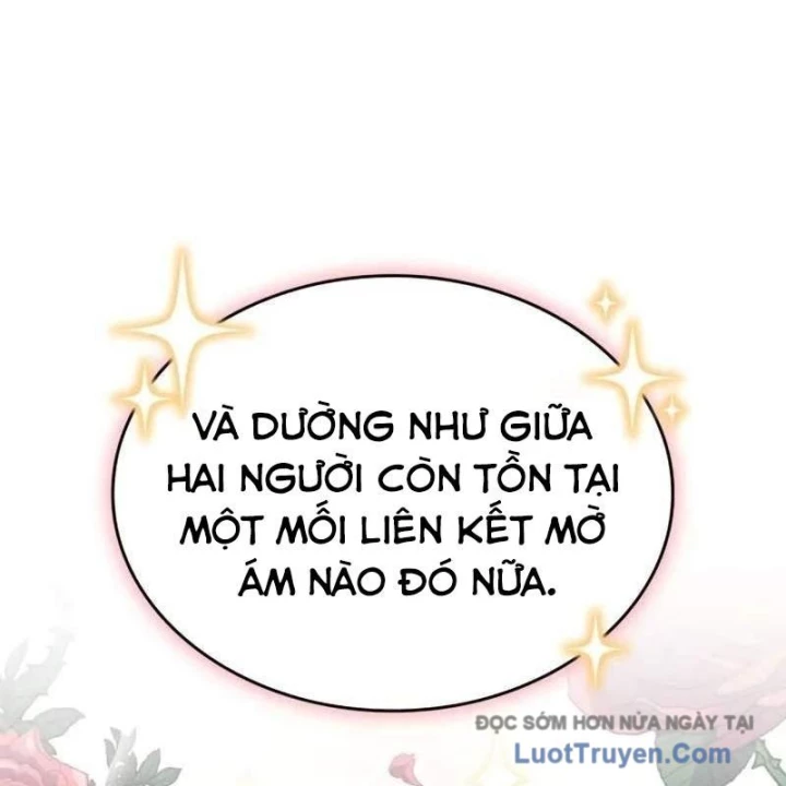 Anh Hùng Không Máu Lệ Chapter 27 - 72