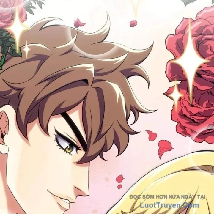 Anh Hùng Không Máu Lệ Chapter 27 - 73