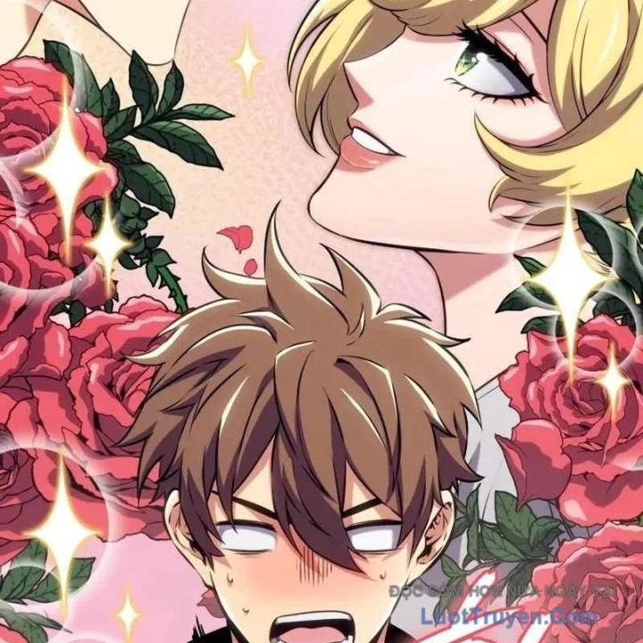 Anh Hùng Không Máu Lệ Chapter 27 - 74