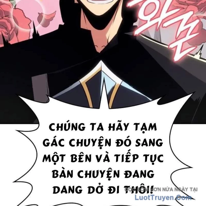 Anh Hùng Không Máu Lệ Chapter 27 - 75
