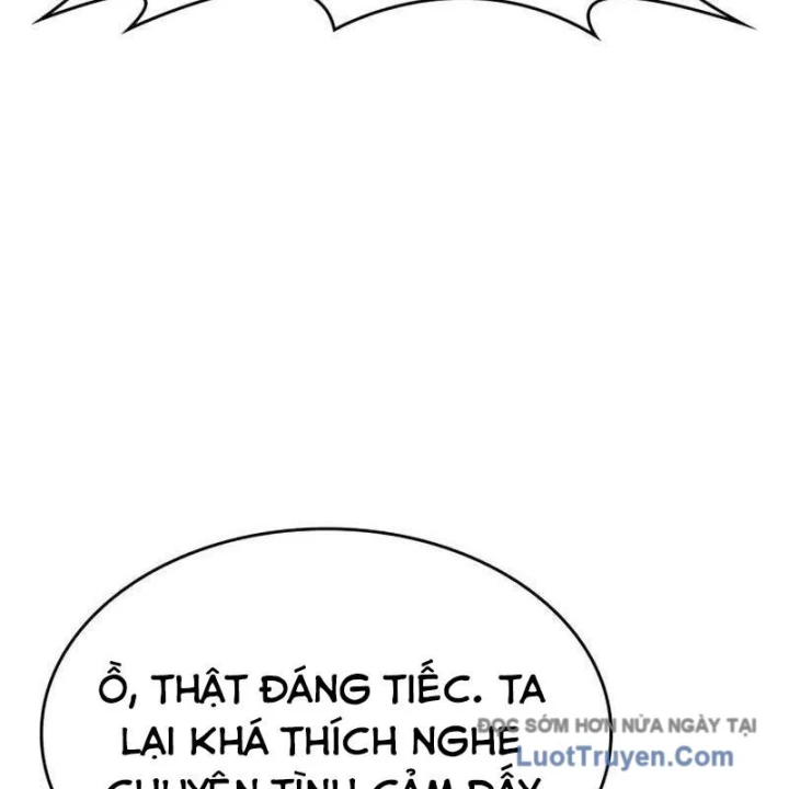 Anh Hùng Không Máu Lệ Chapter 27 - 76