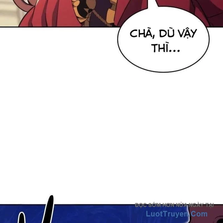 Anh Hùng Không Máu Lệ Chapter 27 - 78