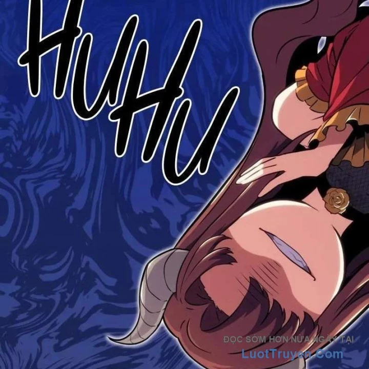 Anh Hùng Không Máu Lệ Chapter 27 - 79