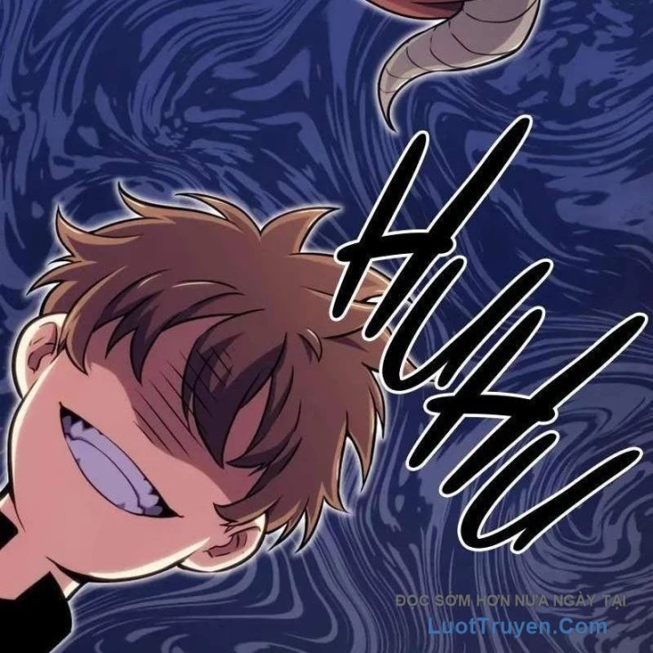 Anh Hùng Không Máu Lệ Chapter 27 - 80