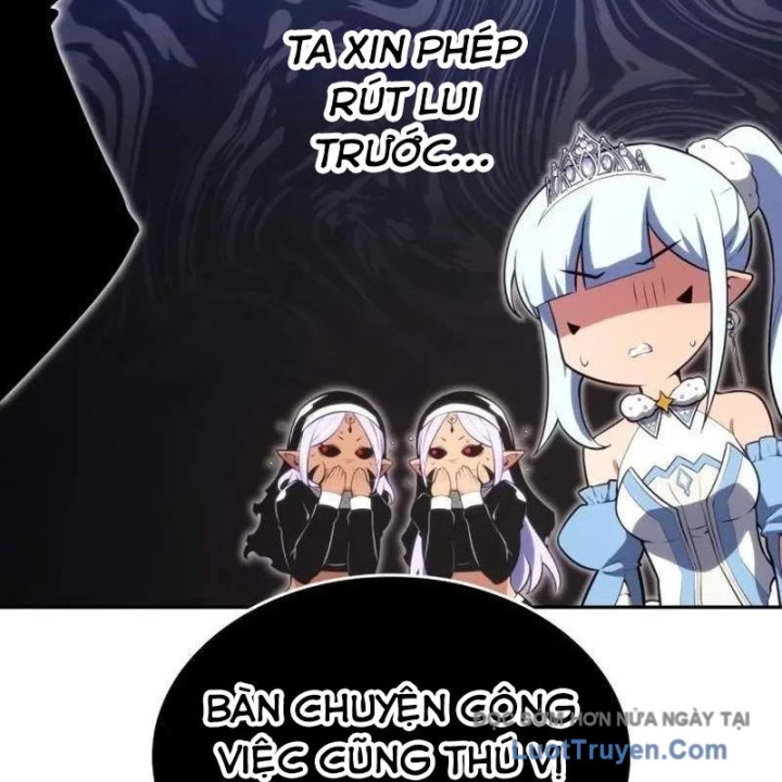 Anh Hùng Không Máu Lệ Chapter 27 - 81