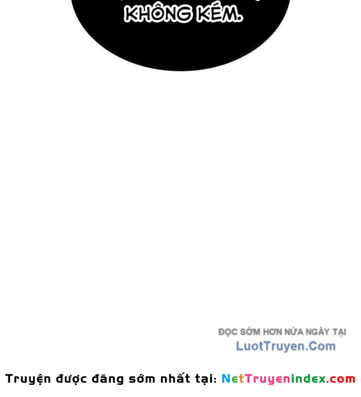 Anh Hùng Không Máu Lệ Chapter 27 - 82