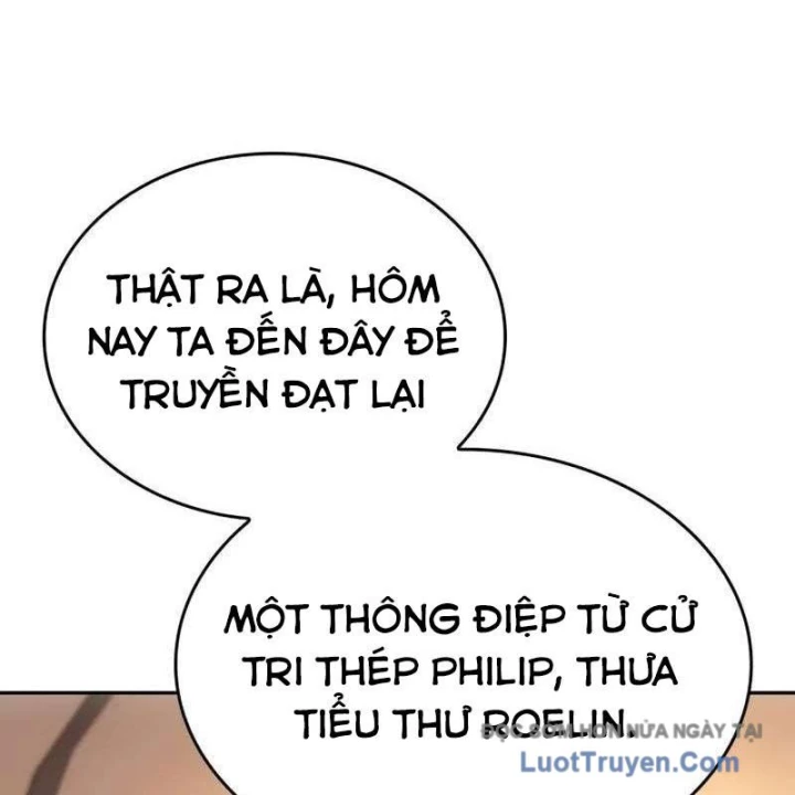Anh Hùng Không Máu Lệ Chapter 27 - 83