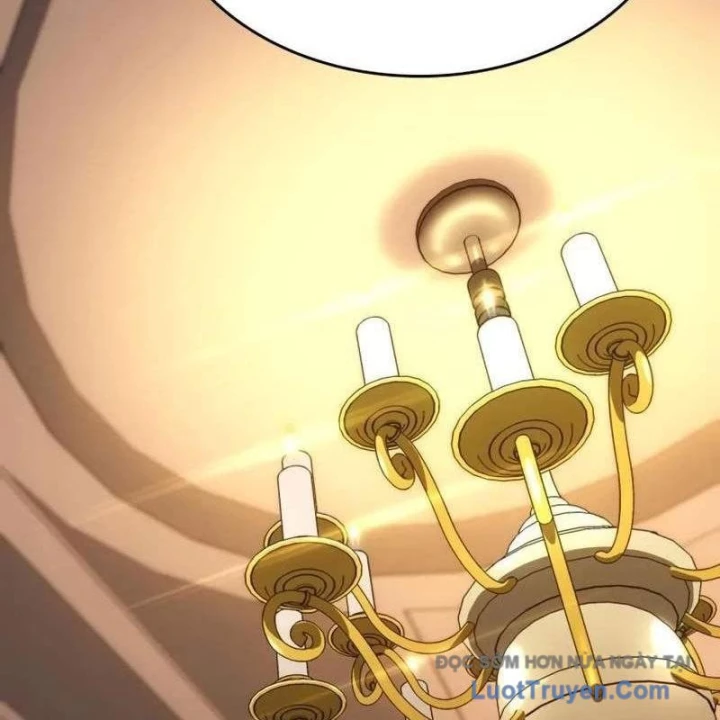 Anh Hùng Không Máu Lệ Chapter 27 - 84