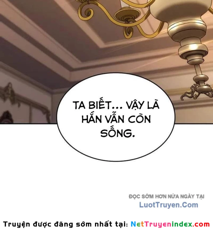 Anh Hùng Không Máu Lệ Chapter 27 - 85