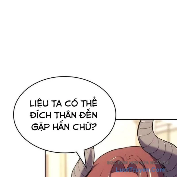 Anh Hùng Không Máu Lệ Chapter 27 - 86