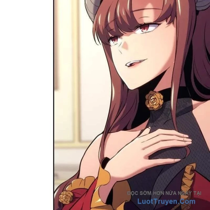 Anh Hùng Không Máu Lệ Chapter 27 - 87