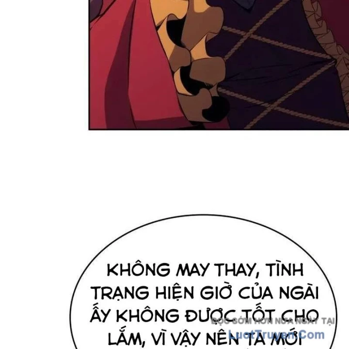 Anh Hùng Không Máu Lệ Chapter 27 - 88