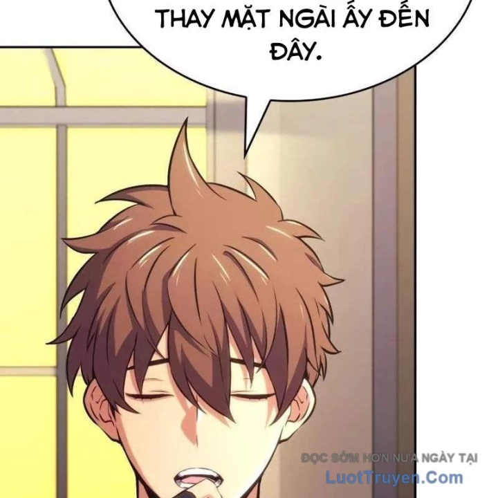 Anh Hùng Không Máu Lệ Chapter 27 - 89