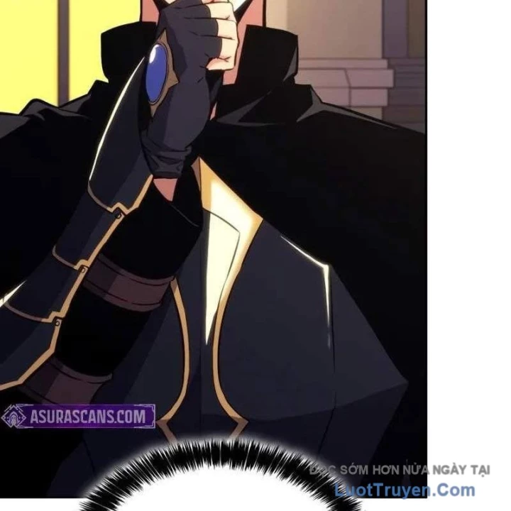 Anh Hùng Không Máu Lệ Chapter 27 - 90