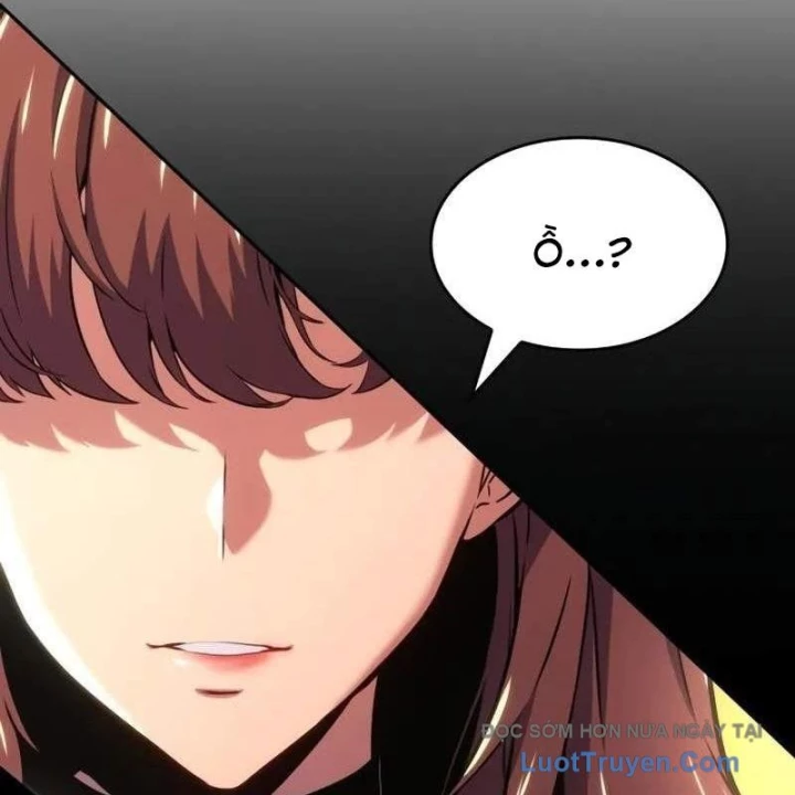 Anh Hùng Không Máu Lệ Chapter 27 - 92