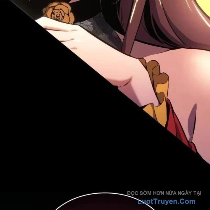 Anh Hùng Không Máu Lệ Chapter 27 - 93