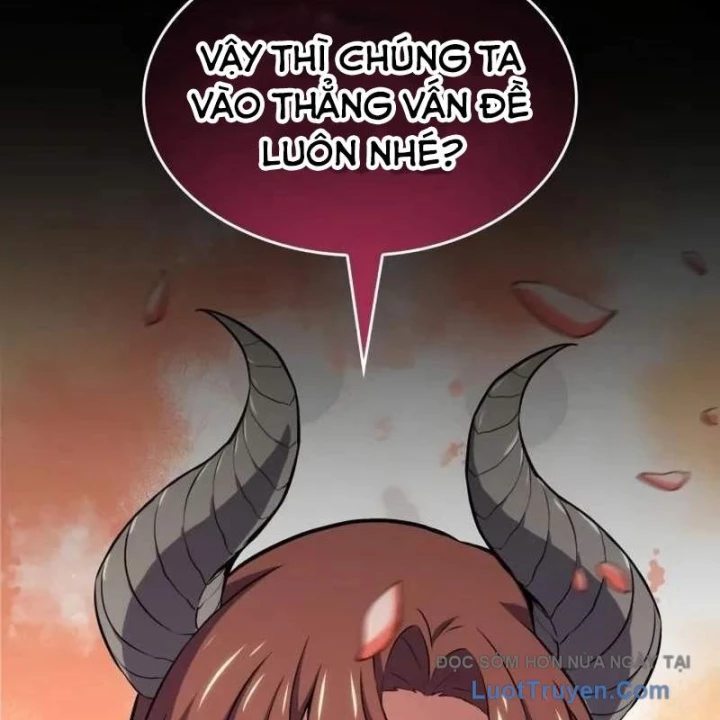 Anh Hùng Không Máu Lệ Chapter 27 - 94