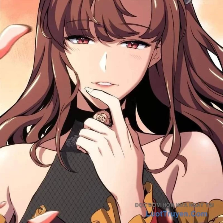 Anh Hùng Không Máu Lệ Chapter 27 - 95