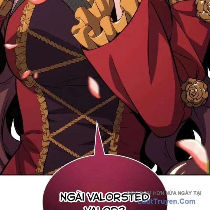 Anh Hùng Không Máu Lệ Chapter 27 - 96