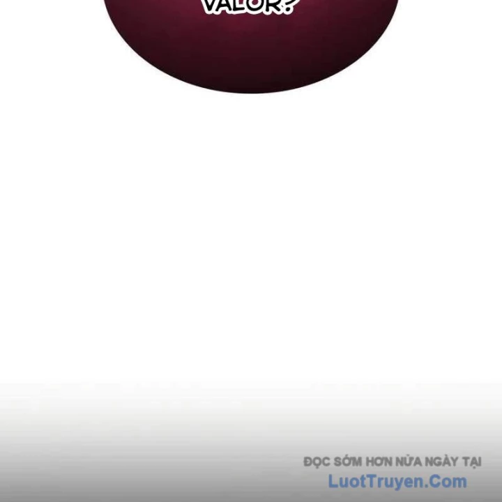 Anh Hùng Không Máu Lệ Chapter 27 - 97