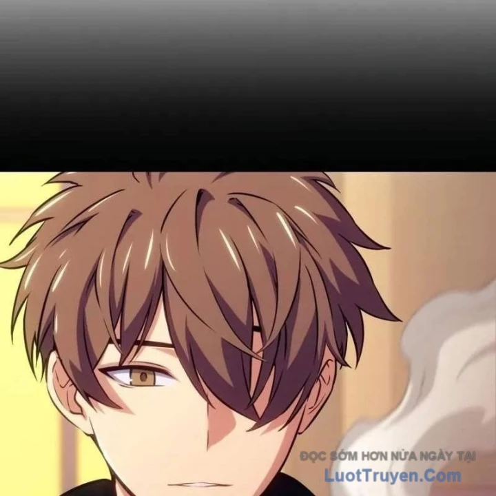 Anh Hùng Không Máu Lệ Chapter 27 - 98