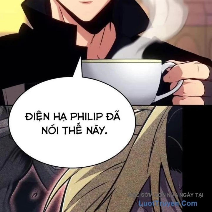 Anh Hùng Không Máu Lệ Chapter 27 - 99