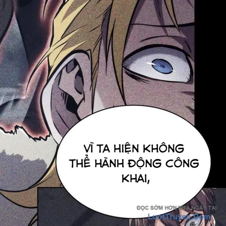 Anh Hùng Không Máu Lệ Chapter 27 - 100