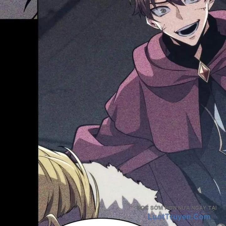 Anh Hùng Không Máu Lệ Chapter 27 - 101