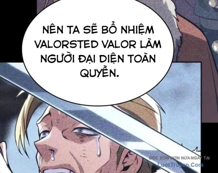 Anh Hùng Không Máu Lệ Chapter 27 - 102