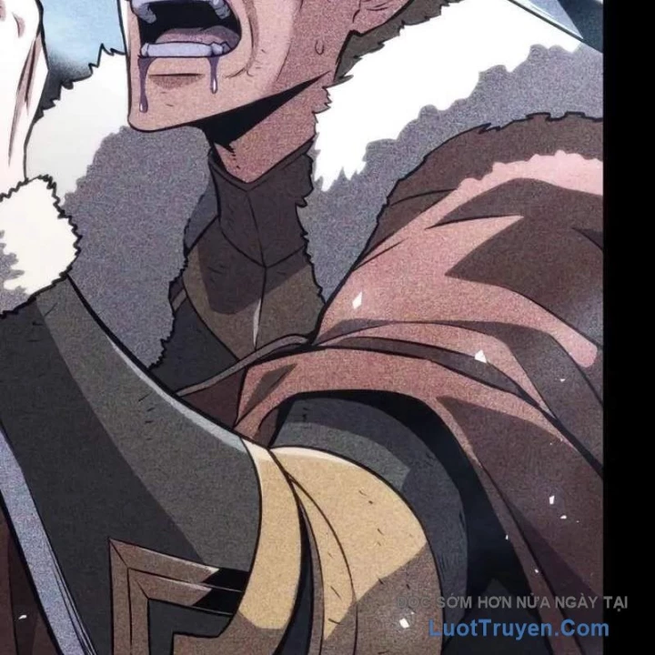 Anh Hùng Không Máu Lệ Chapter 27 - 103