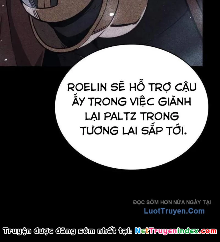 Anh Hùng Không Máu Lệ Chapter 27 - 104