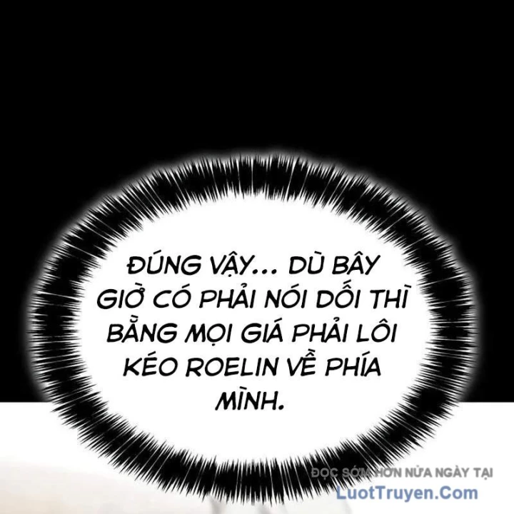 Anh Hùng Không Máu Lệ Chapter 27 - 105