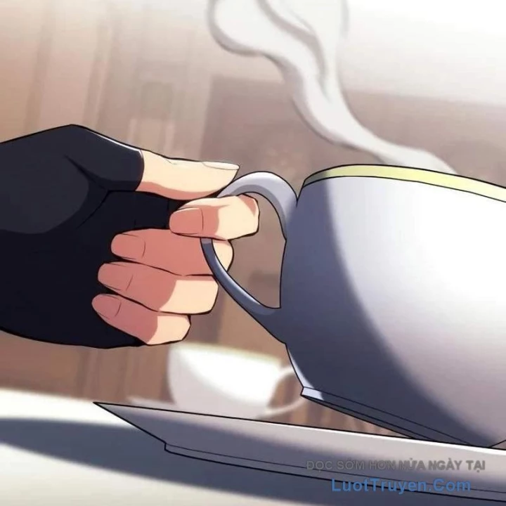 Anh Hùng Không Máu Lệ Chapter 27 - 106