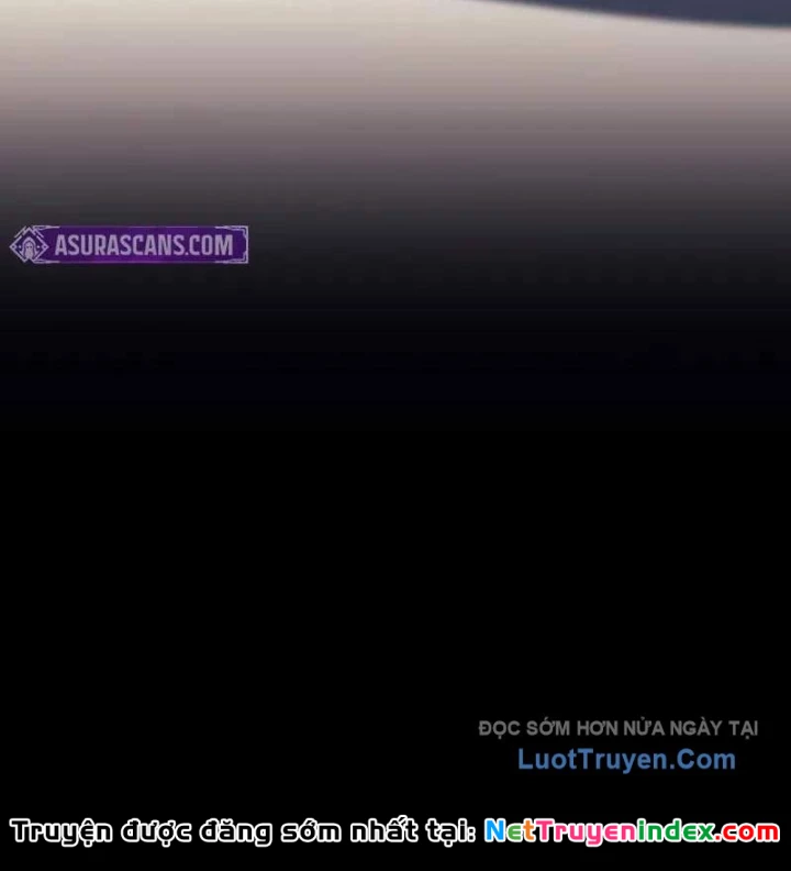 Anh Hùng Không Máu Lệ Chapter 27 - 107