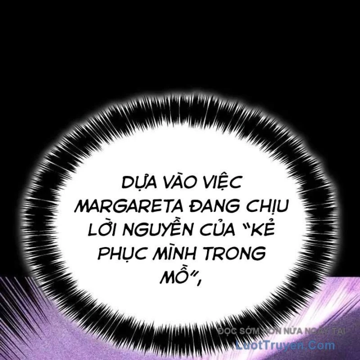 Anh Hùng Không Máu Lệ Chapter 27 - 108