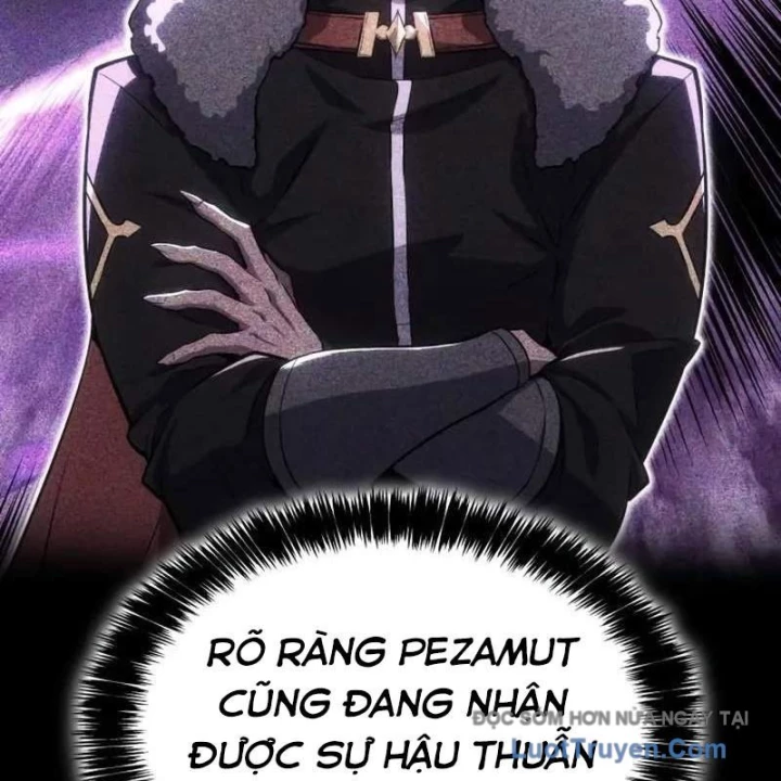 Anh Hùng Không Máu Lệ Chapter 27 - 110