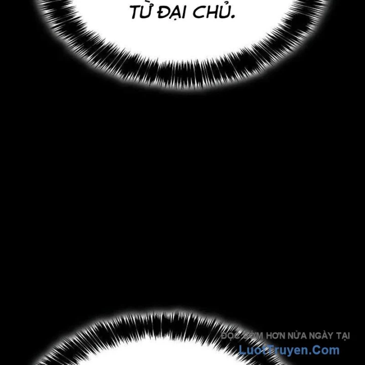 Anh Hùng Không Máu Lệ Chapter 27 - 111