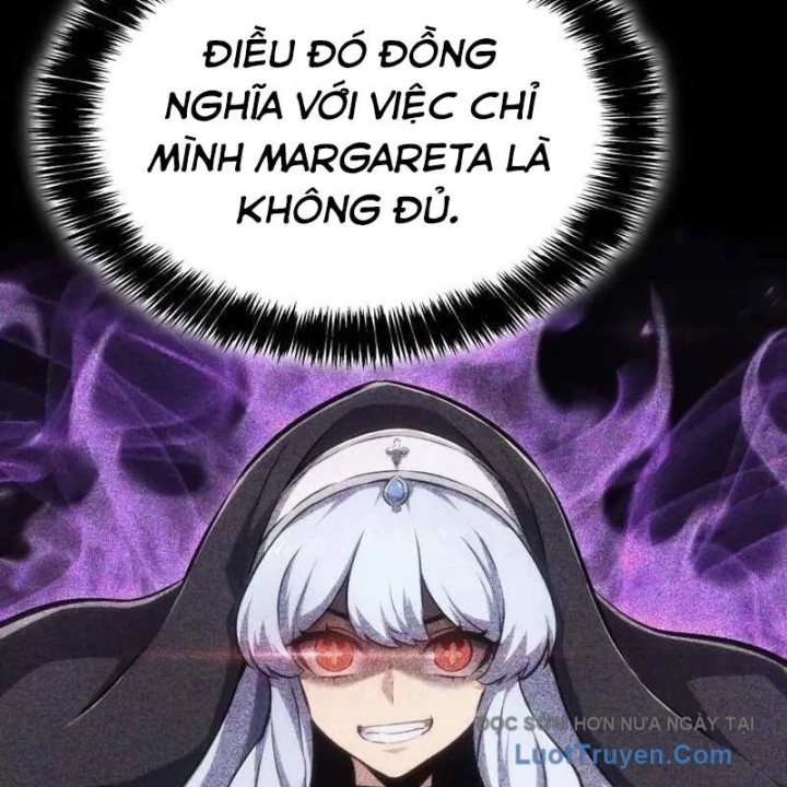 Anh Hùng Không Máu Lệ Chapter 27 - 112