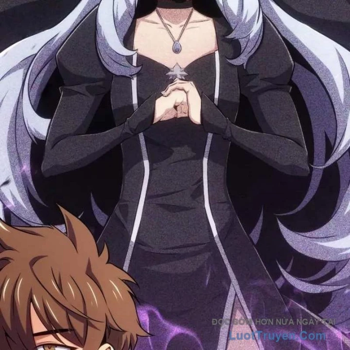 Anh Hùng Không Máu Lệ Chapter 27 - 113