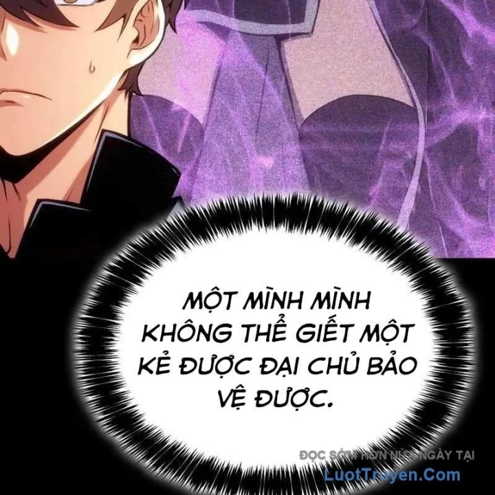 Anh Hùng Không Máu Lệ Chapter 27 - 114