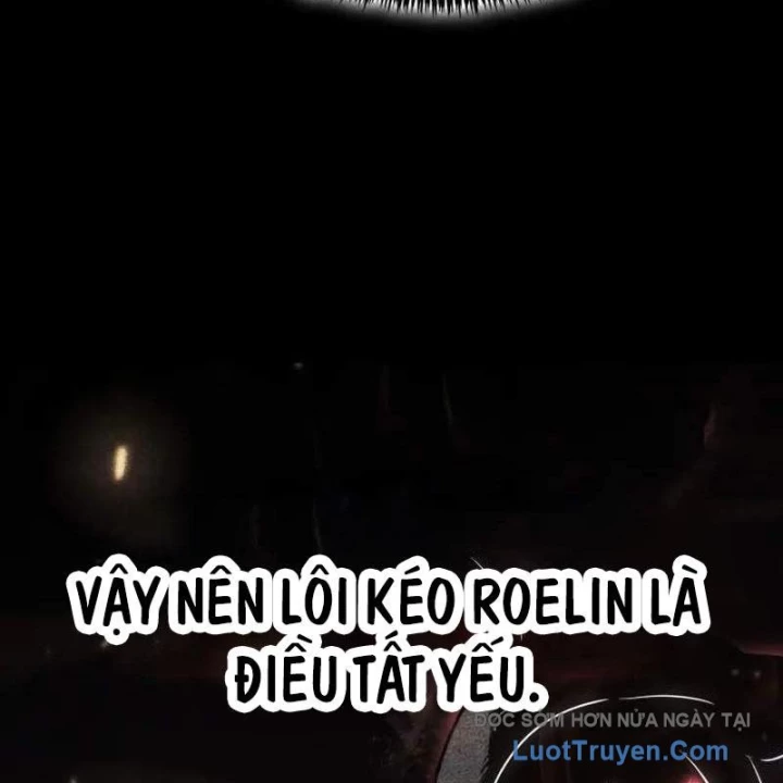 Anh Hùng Không Máu Lệ Chapter 27 - 115