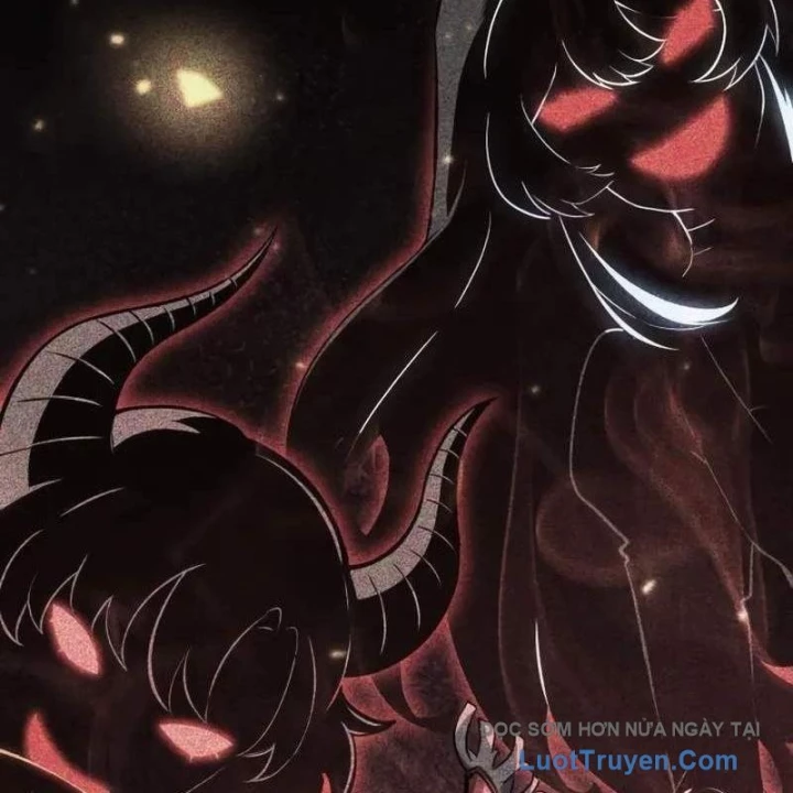 Anh Hùng Không Máu Lệ Chapter 27 - 116