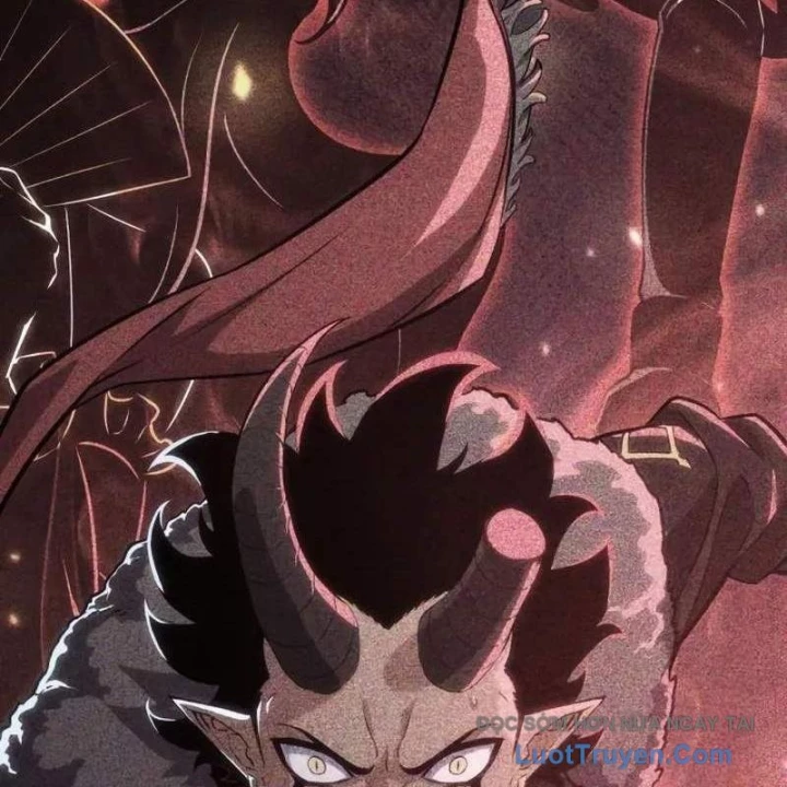 Anh Hùng Không Máu Lệ Chapter 27 - 117