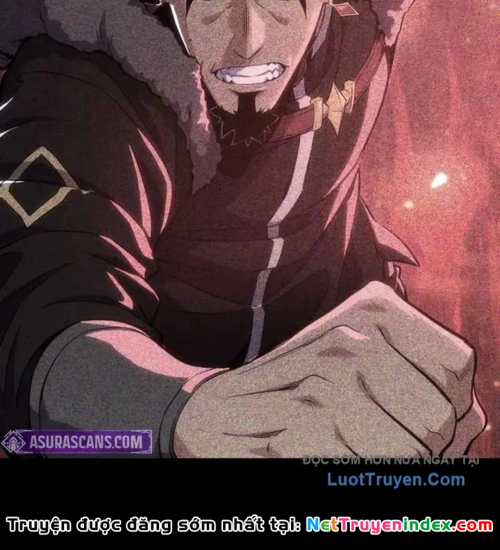 Anh Hùng Không Máu Lệ Chapter 27 - 118