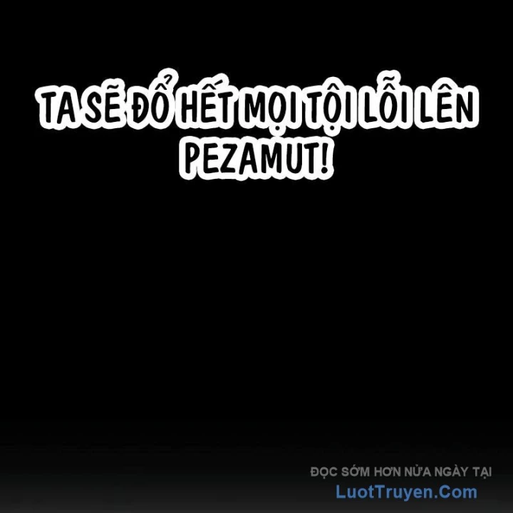 Anh Hùng Không Máu Lệ Chapter 27 - 119