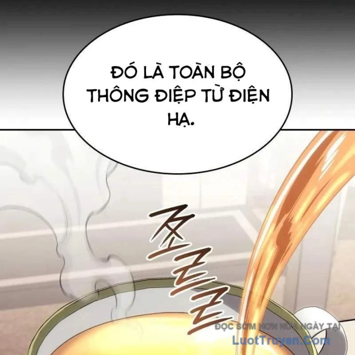 Anh Hùng Không Máu Lệ Chapter 27 - 120