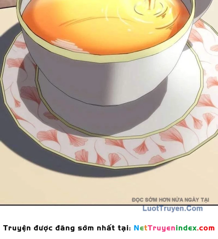 Anh Hùng Không Máu Lệ Chapter 27 - 121