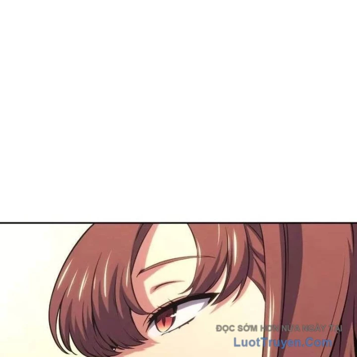 Anh Hùng Không Máu Lệ Chapter 27 - 122